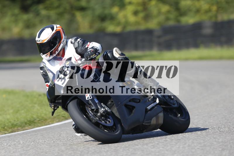 /56 02.10.2025 Speer Raing ADR/Gruppe gelb/30